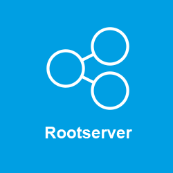 Rootserver