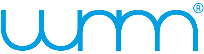 wnm-logo-footer