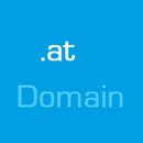 .at-Domain (Jahrespreis)