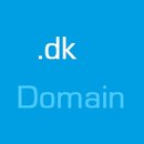 .dk-Domain (Jahrespreis)