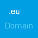 .eu-Domain (Jahrespreis)