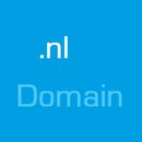 .nl-Domain (Jahrespreis)