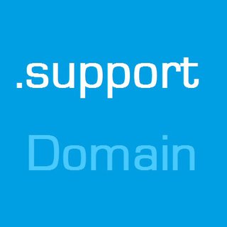 .support-Domain (Jahrespreis)