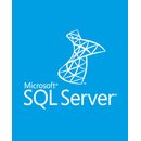 JTL RDP-Hosting (Windows & Mac) SQL Standard (JTL-Wawi...